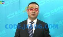 商务谈判 谈判中合理有原则的让步技巧