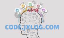 查理芒格·思维模型50讲