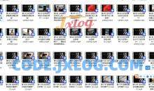 手机摄影高手抓拍基础操作姿势等