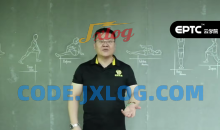 绝对OK的私教销售技巧方法课程