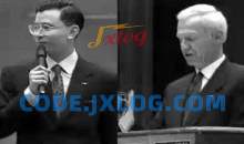 哈维麦凯 攻心为上建立人际关系的66项黄金法则