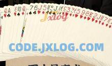 刘谦第一课！零基础学习魔术教学