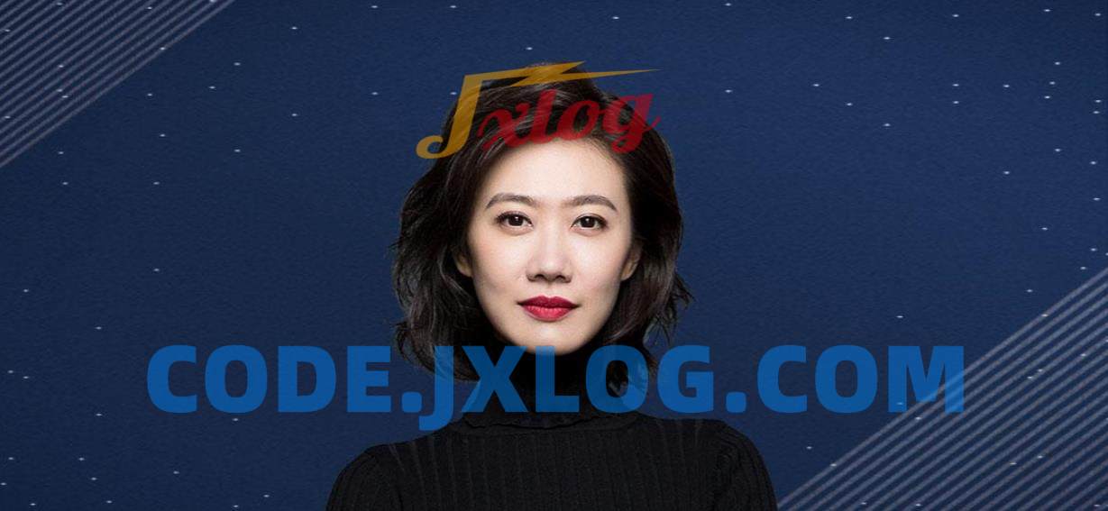 张萌实用情商课:让关系高效变现 张萌实用情商课:让关系高效变现