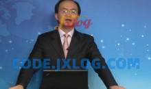 谈判细节 十把打开谈判大门的金钥匙