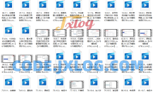 百宝电商-抖店22期120节完整版课程