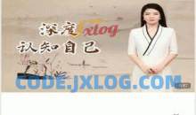 深度认知自己绘制自己的人生地图对我们人生的影响