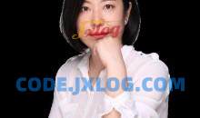 丁颖-小学作文高分训练营