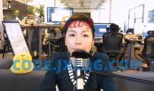 沟通技能 有效提升与陌生人的社交能力