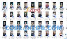 销售技巧简单的几个技巧方式合集