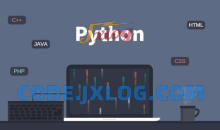 麻瓜编程Python Web开发工程师微专业基础
