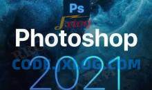 绳探长PS2021零基础入门+精通视频