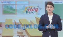 Sam超级单词:小学英语全阶段单词速读速记速背课