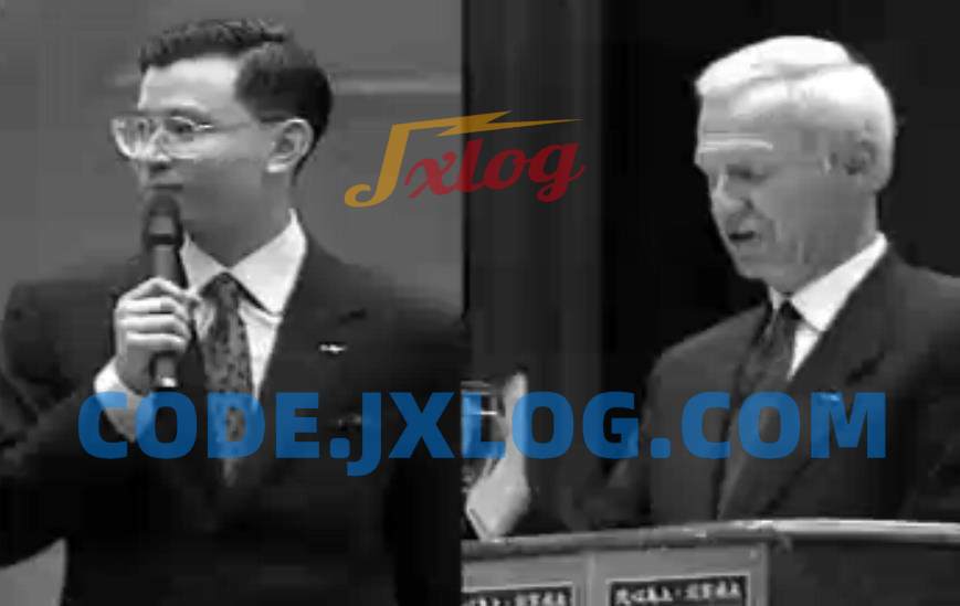 哈维麦凯 攻心为上建立人际关系的66项黄金法则 哈维麦凯 攻心为上建立人际关系的66项黄金法则