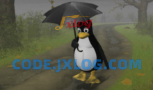 Linux内核分析计算机硬件核心工作机制