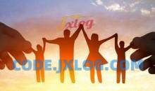 亲密关系沟通技巧-幸福必修课程