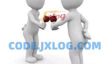 酒桌文化 饭局酒桌攻心计，教你玩转饭局