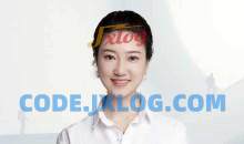 李醒奕-抑郁人群的自我疗愈32节