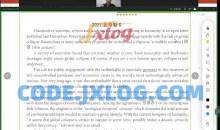 赵晓麟2023高考英语一轮复习联报