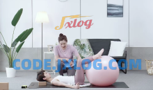 产后恢复加产后塑形甘敏16课程