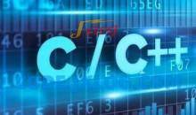 中学生信息学奥赛C++语法和基础算法