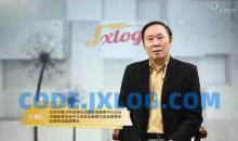 宗春山：禁止校园欺凌学自我防身术