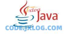 大厂学院高阶班java并发编程面试