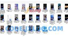 玩爆抖音快手剪映手机最新课程