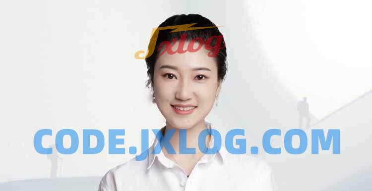 李醒奕-抑郁人群的自我疗愈32节 李醒奕-抑郁人群的自我疗愈32节