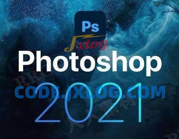 绳探长PS2021零基础入门+精通视频 绳探长PS2021零基础入门+精通视频