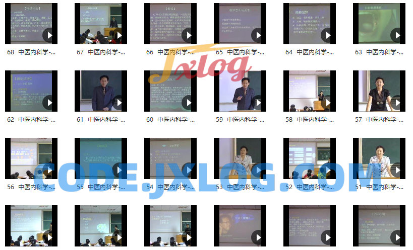 中医内科学:肖长虹南方医科大学 中医内科学:肖长虹南方医科大学