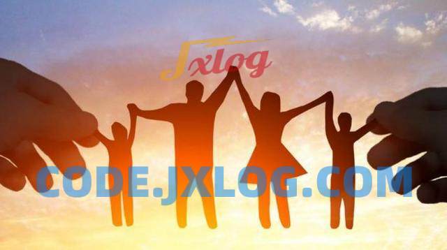 亲密关系沟通技巧-幸福必修课程 亲密关系沟通技巧-幸福必修课程