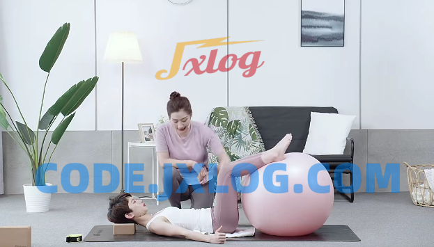 产后恢复加产后塑形甘敏16课程 产后恢复加产后塑形甘敏16课程