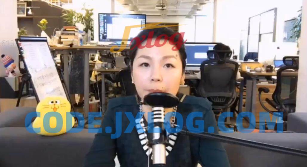 沟通技能 有效提升与陌生人的社交能力 沟通技能 有效提升与陌生人的社交能力