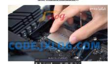 电脑装机网上找到最详细装机教程