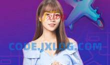 2021贾琨词汇之旅：大学核心必修词