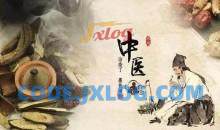 赤脚讲堂中医1年通：从0到1懂中医