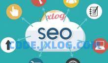 《冯耀宗SEO培训班》价值8000元