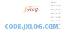 英雄联盟手游教程7天小白变高手