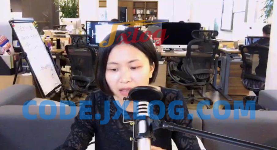 职场说服力 一小时有效提升你的职场价值 职场说服力 一小时有效提升你的职场价值