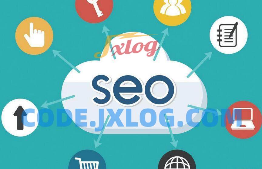 《冯耀宗SEO培训班》价值8000元 《冯耀宗SEO培训班》价值8000元