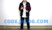 跳舞小王子教你就是全场最靓仔