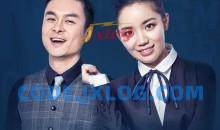 有道考神：百日英语听力训练