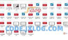 谈判技巧20讲：轻松谈出好结果