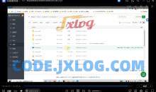 零基础搭建宝塔面板快速建站技术篇