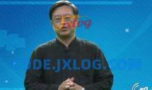 谈判技巧 商务谈判无往不利锦囊妙计