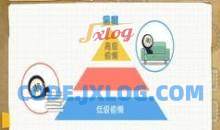 初中物理内能的利用知识点专题辅导教学视频大全(5节课)