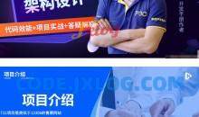 31天孤尽代码规范与效能提升训练营