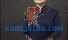 吕丽中医老师《用望诊诊断39种病》