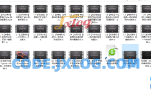 欢喜印象笔记·写作系统行动营教程