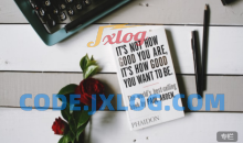 讲好故事，得人心 | 第二期故事课训练营